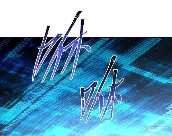 Ta Nhặt Được Thuộc Tính Tại Tu Chân Giới Chapter 136 - 20