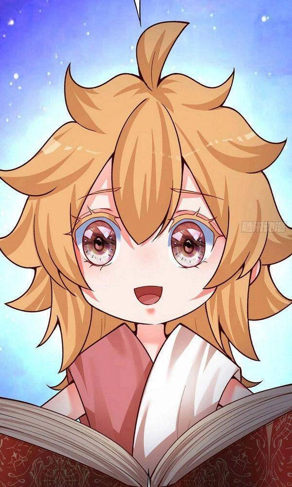 Ta Nhặt Được Thuộc Tính Tại Tu Chân Giới Chapter 136 - 22