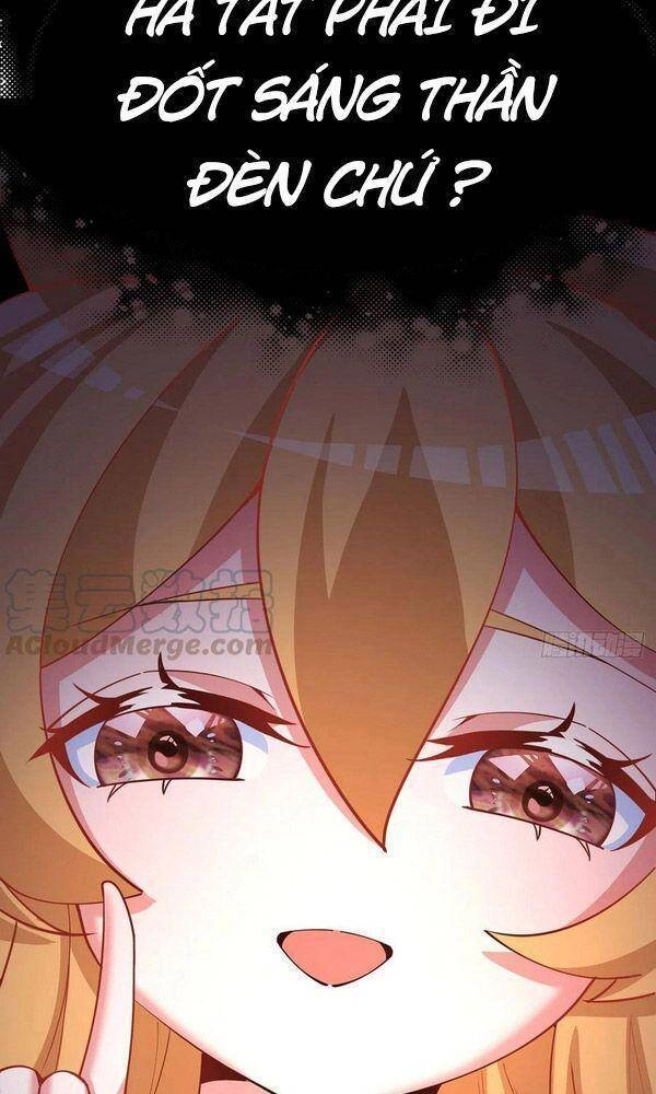 Ta Nhặt Được Thuộc Tính Tại Tu Chân Giới Chapter 136 - 26