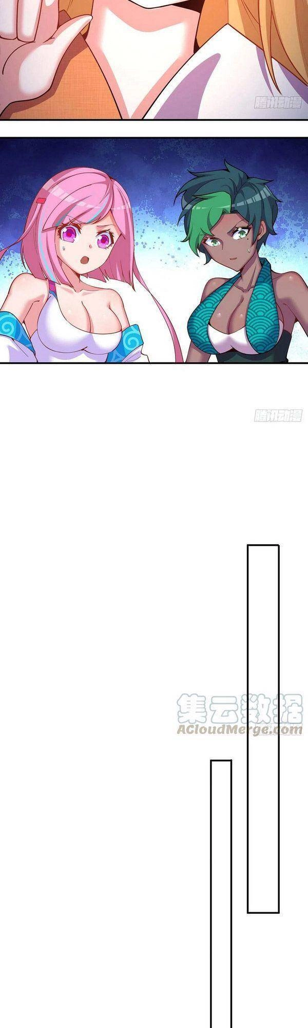 Ta Nhặt Được Thuộc Tính Tại Tu Chân Giới Chapter 136 - 27