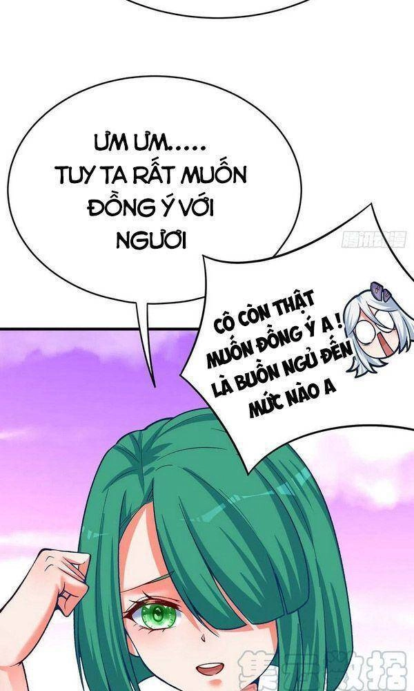 Ta Nhặt Được Thuộc Tính Tại Tu Chân Giới Chapter 136 - 32