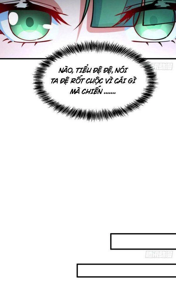 Ta Nhặt Được Thuộc Tính Tại Tu Chân Giới Chapter 136 - 36