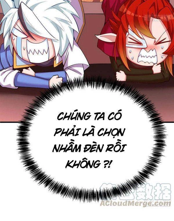 Ta Nhặt Được Thuộc Tính Tại Tu Chân Giới Chapter 136 - 39