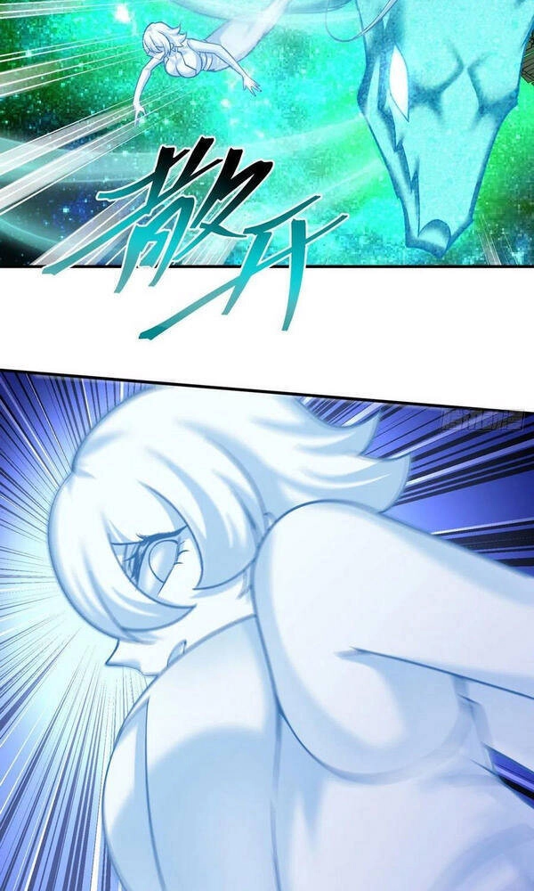 Ta Nhặt Được Thuộc Tính Tại Tu Chân Giới Chapter 140 - 12