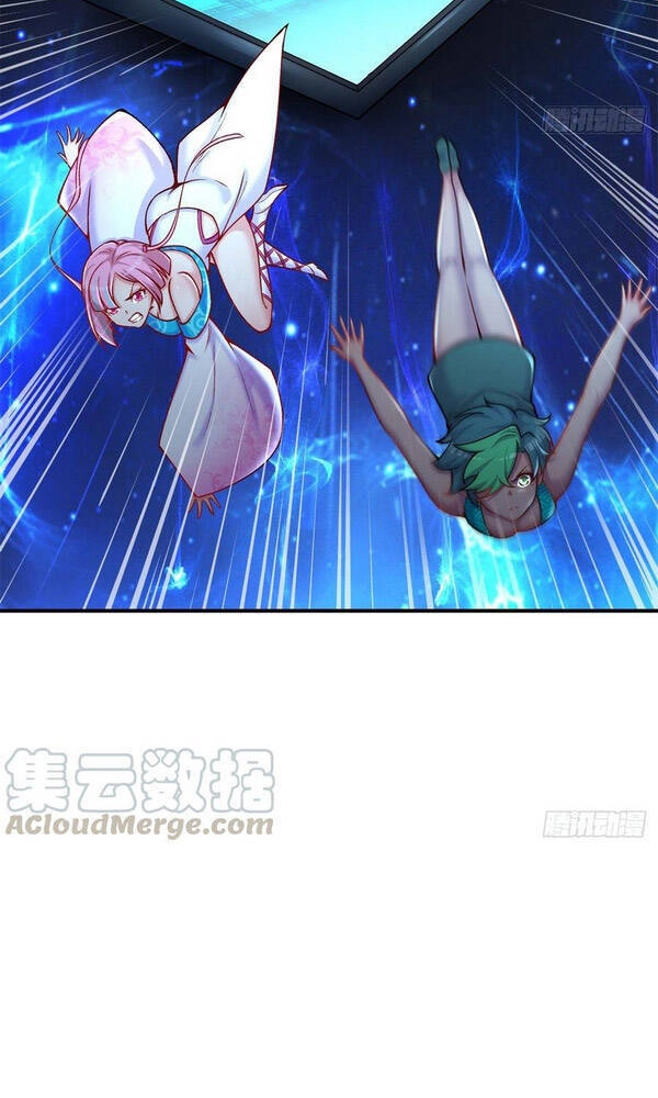 Ta Nhặt Được Thuộc Tính Tại Tu Chân Giới Chapter 141 - 4