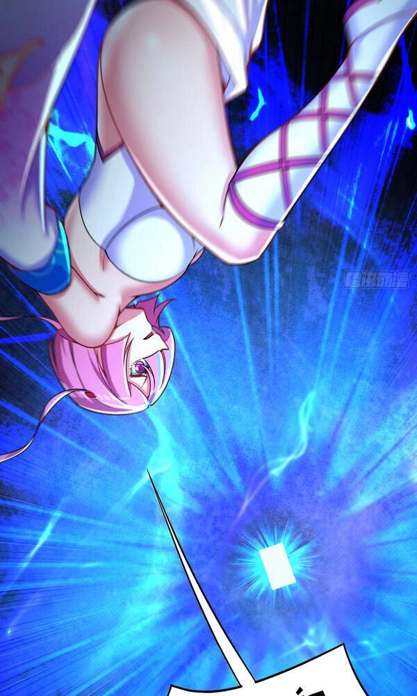 Ta Nhặt Được Thuộc Tính Tại Tu Chân Giới Chapter 141 - 12