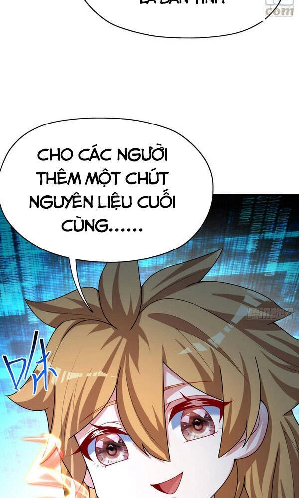 Ta Nhặt Được Thuộc Tính Tại Tu Chân Giới Chapter 141 - 18