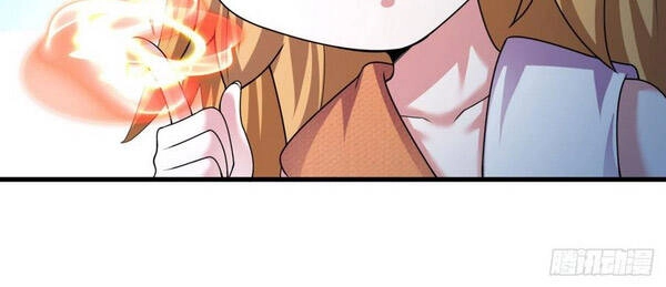 Ta Nhặt Được Thuộc Tính Tại Tu Chân Giới Chapter 141 - 19