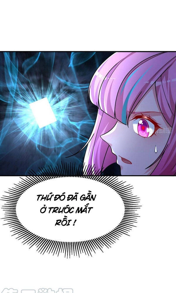 Ta Nhặt Được Thuộc Tính Tại Tu Chân Giới Chapter 141 - 23