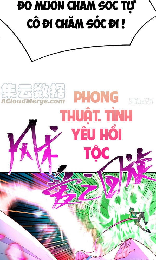 Ta Nhặt Được Thuộc Tính Tại Tu Chân Giới Chapter 141 - 31