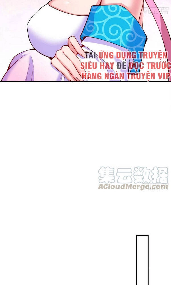 Ta Nhặt Được Thuộc Tính Tại Tu Chân Giới Chapter 141 - 37