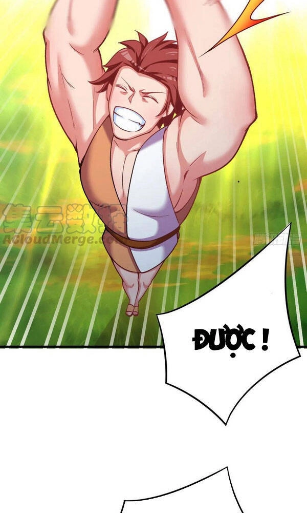 Ta Nhặt Được Thuộc Tính Tại Tu Chân Giới Chapter 142 - 2