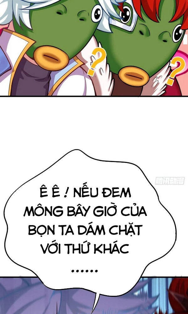 Ta Nhặt Được Thuộc Tính Tại Tu Chân Giới Chapter 142 - 4