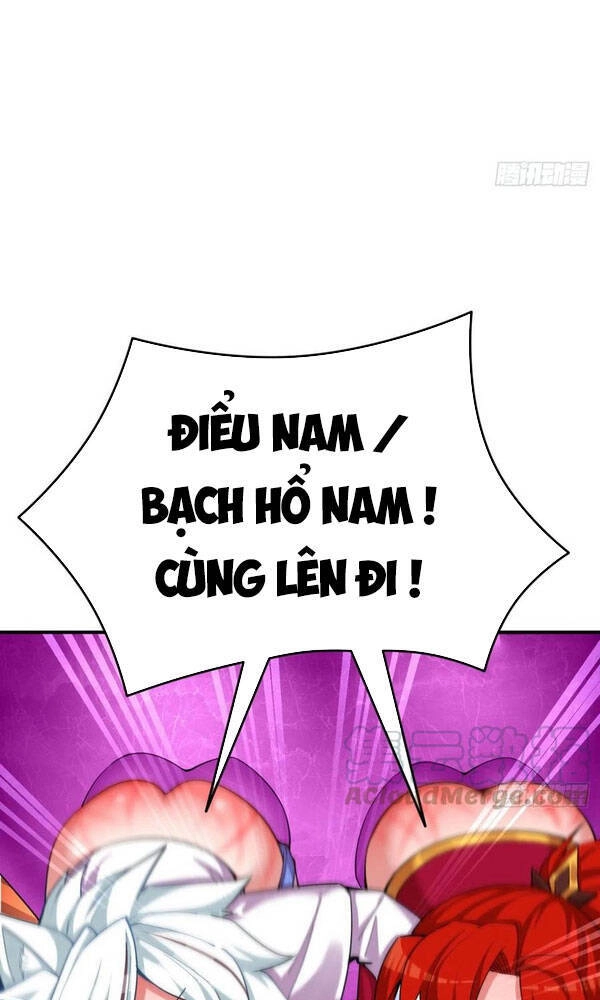 Ta Nhặt Được Thuộc Tính Tại Tu Chân Giới Chapter 142 - 8