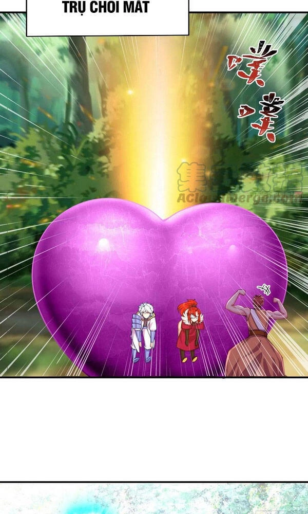 Ta Nhặt Được Thuộc Tính Tại Tu Chân Giới Chapter 142 - 12