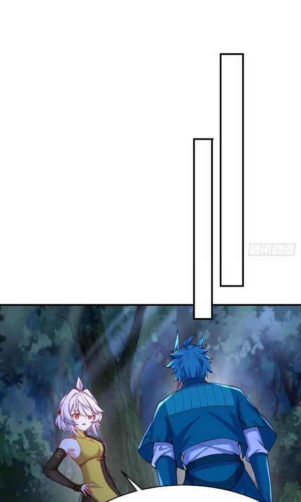 Ta Nhặt Được Thuộc Tính Tại Tu Chân Giới Chapter 142 - 24