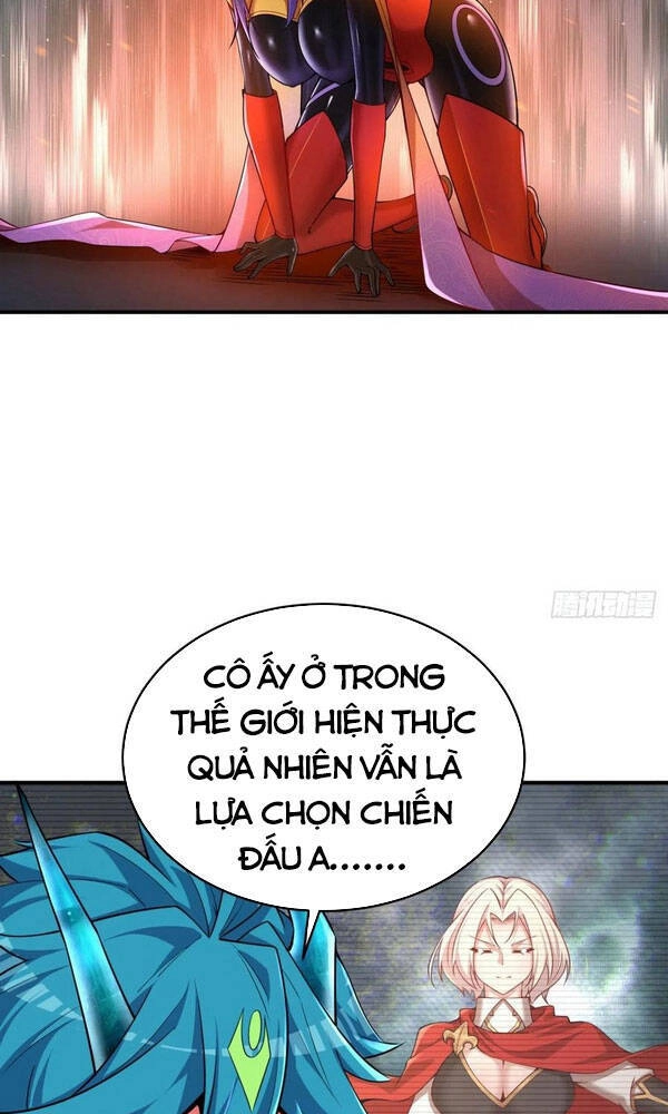 Ta Nhặt Được Thuộc Tính Tại Tu Chân Giới Chapter 142 - 26