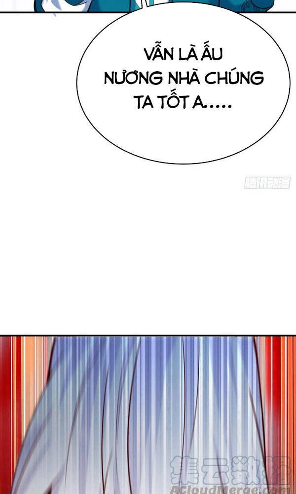 Ta Nhặt Được Thuộc Tính Tại Tu Chân Giới Chapter 142 - 34