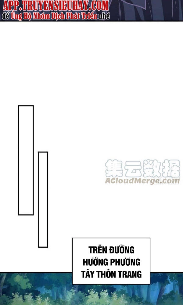 Ta Nhặt Được Thuộc Tính Tại Tu Chân Giới Chapter 142 - 38