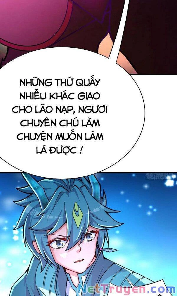 Ta Nhặt Được Thuộc Tính Tại Tu Chân Giới Chapter 144 - 8