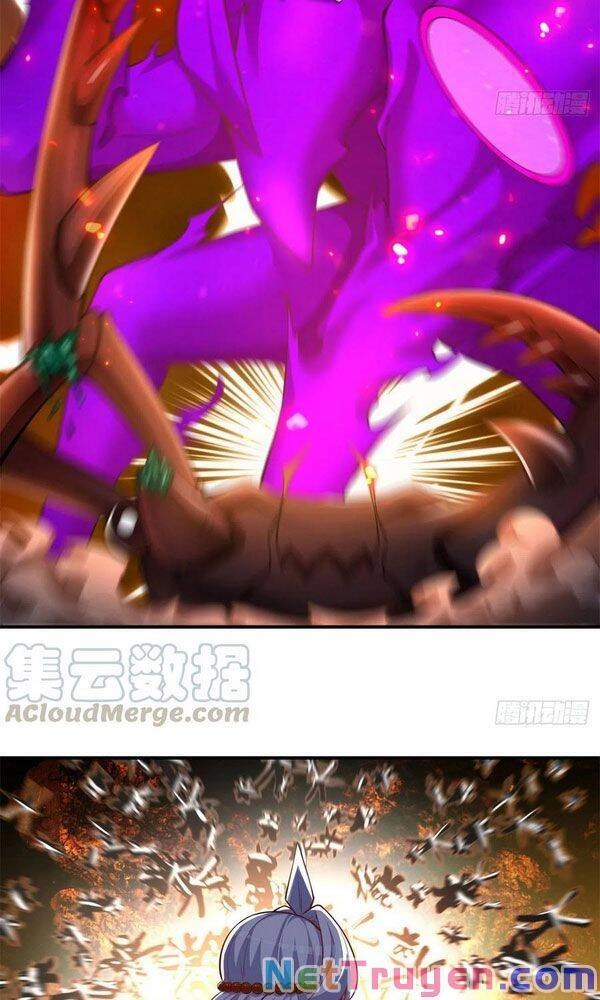 Ta Nhặt Được Thuộc Tính Tại Tu Chân Giới Chapter 144 - 12