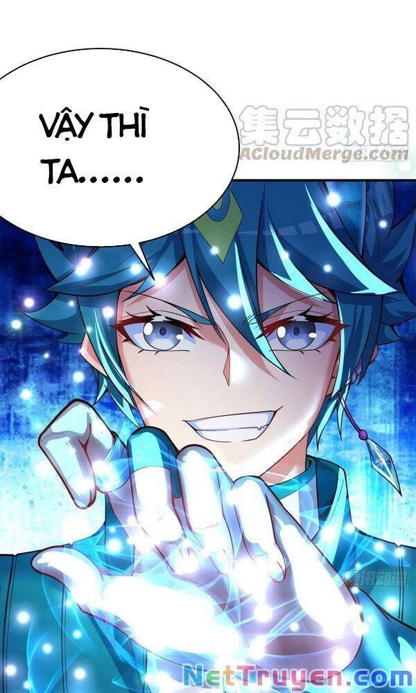 Ta Nhặt Được Thuộc Tính Tại Tu Chân Giới Chapter 144 - 16