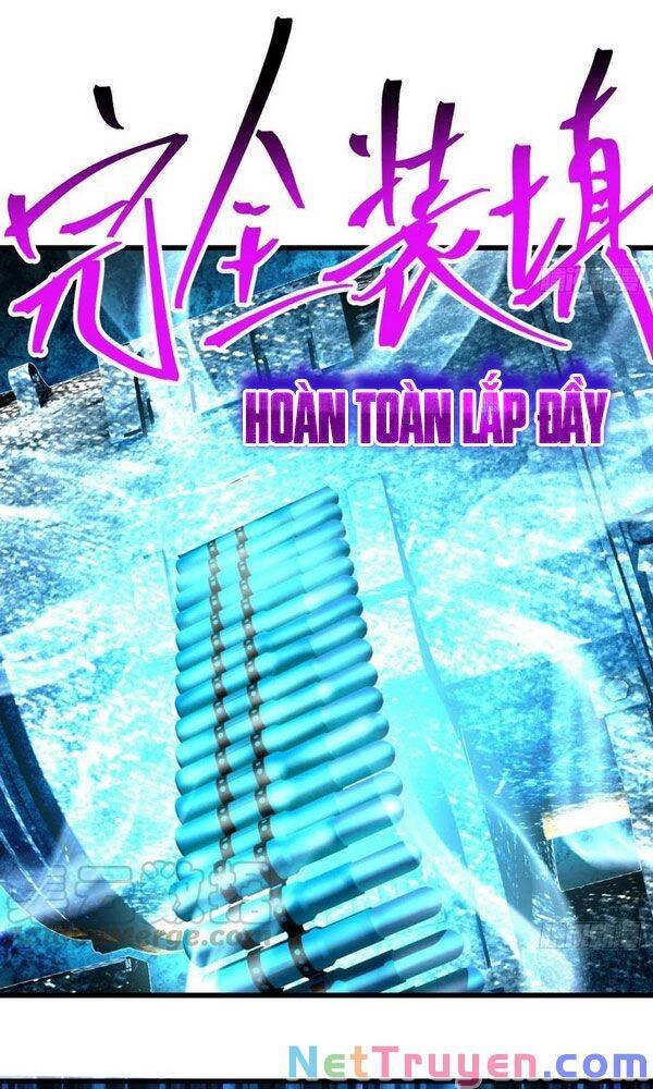 Ta Nhặt Được Thuộc Tính Tại Tu Chân Giới Chapter 144 - 18