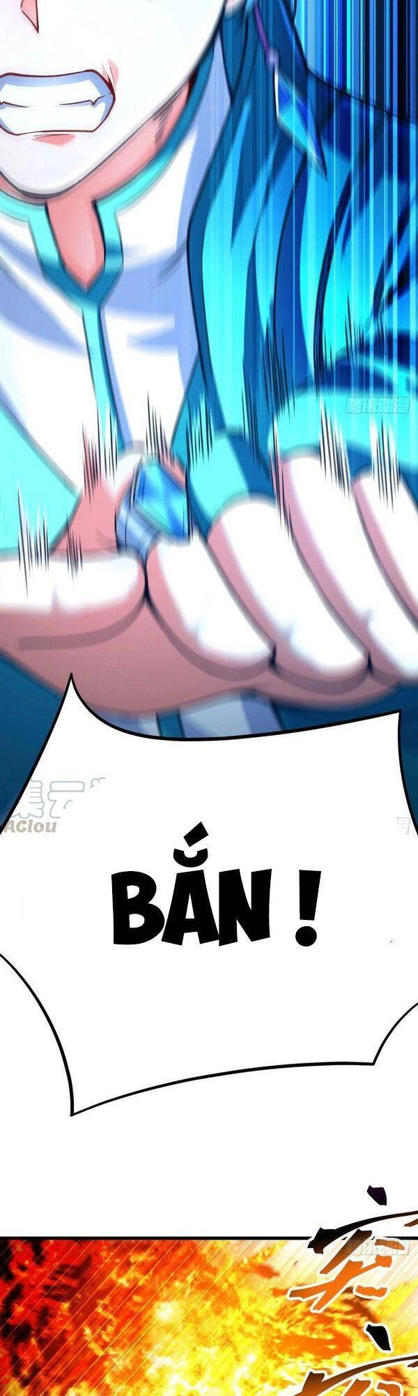 Ta Nhặt Được Thuộc Tính Tại Tu Chân Giới Chapter 144 - 20