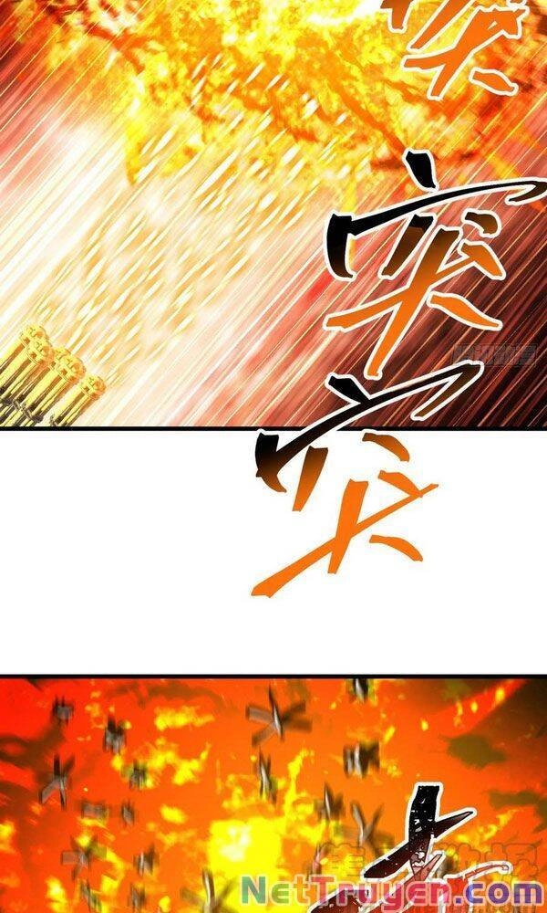 Ta Nhặt Được Thuộc Tính Tại Tu Chân Giới Chapter 144 - 21