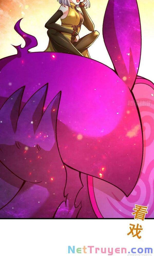 Ta Nhặt Được Thuộc Tính Tại Tu Chân Giới Chapter 144 - 23