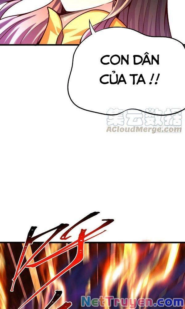 Ta Nhặt Được Thuộc Tính Tại Tu Chân Giới Chapter 144 - 25