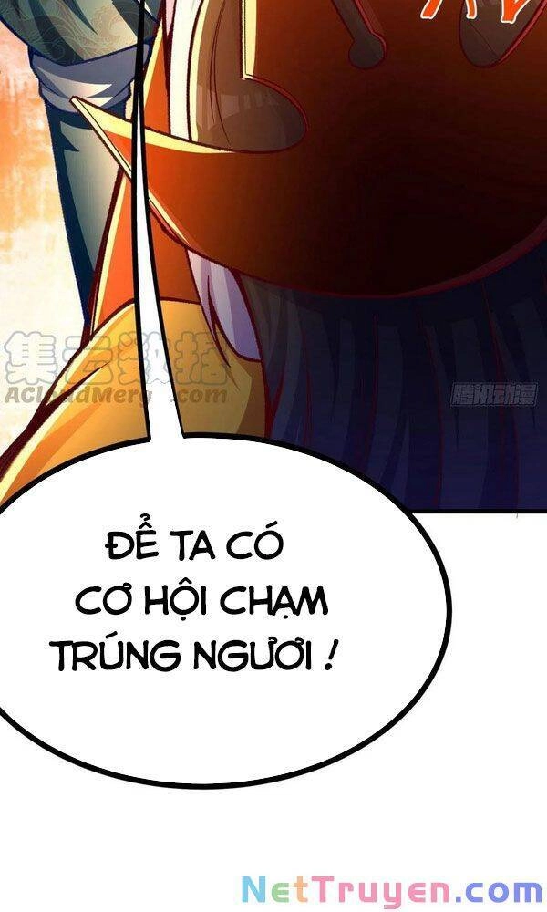 Ta Nhặt Được Thuộc Tính Tại Tu Chân Giới Chapter 144 - 29