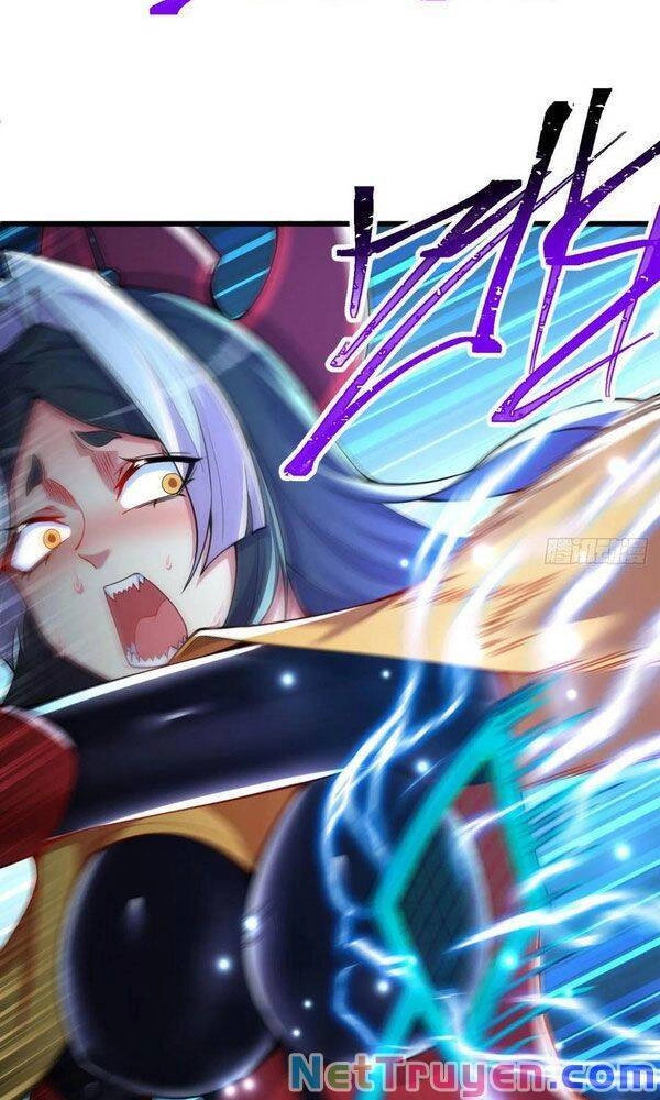 Ta Nhặt Được Thuộc Tính Tại Tu Chân Giới Chapter 144 - 31