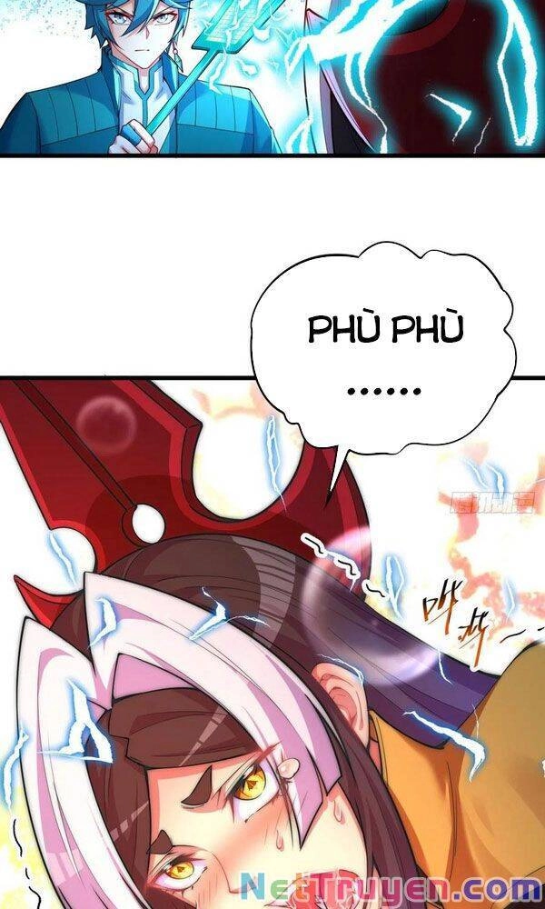 Ta Nhặt Được Thuộc Tính Tại Tu Chân Giới Chapter 144 - 33