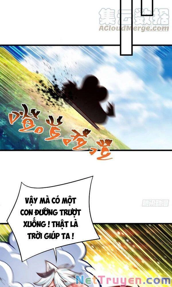 Ta Nhặt Được Thuộc Tính Tại Tu Chân Giới Chapter 144 - 39