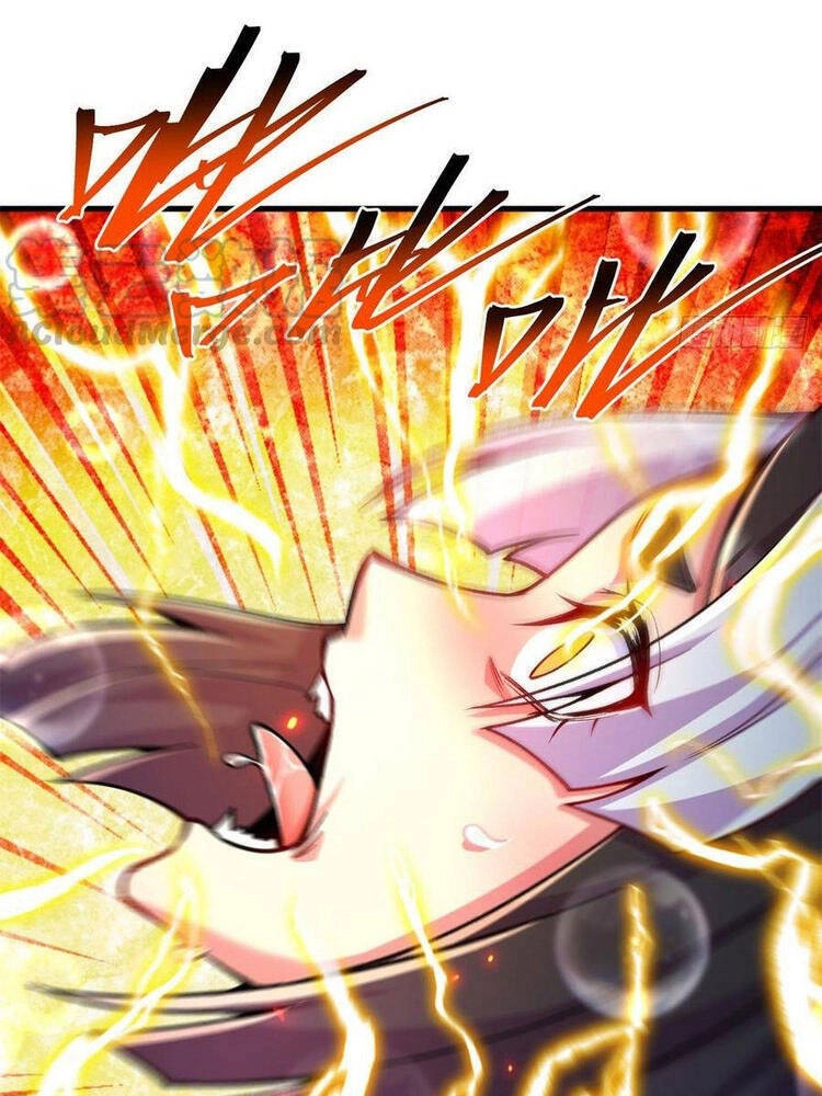 Ta Nhặt Được Thuộc Tính Tại Tu Chân Giới Chapter 145 - 2