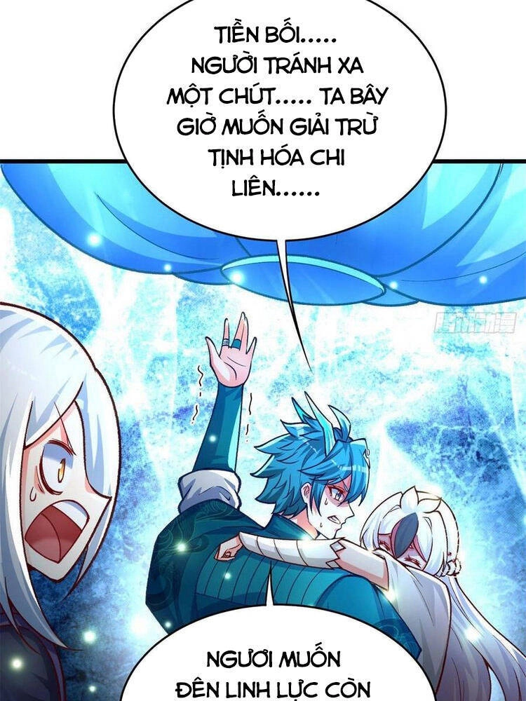 Ta Nhặt Được Thuộc Tính Tại Tu Chân Giới Chapter 145 - 42