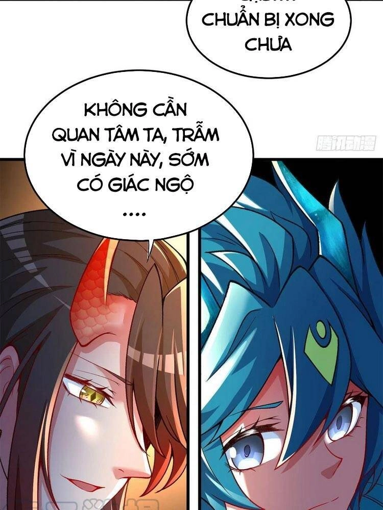 Ta Nhặt Được Thuộc Tính Tại Tu Chân Giới Chapter 148 - 8