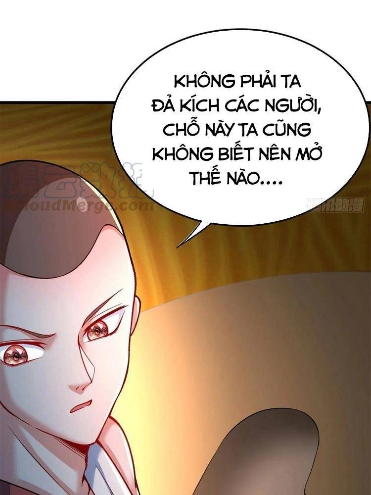 Ta Nhặt Được Thuộc Tính Tại Tu Chân Giới Chapter 148 - 10