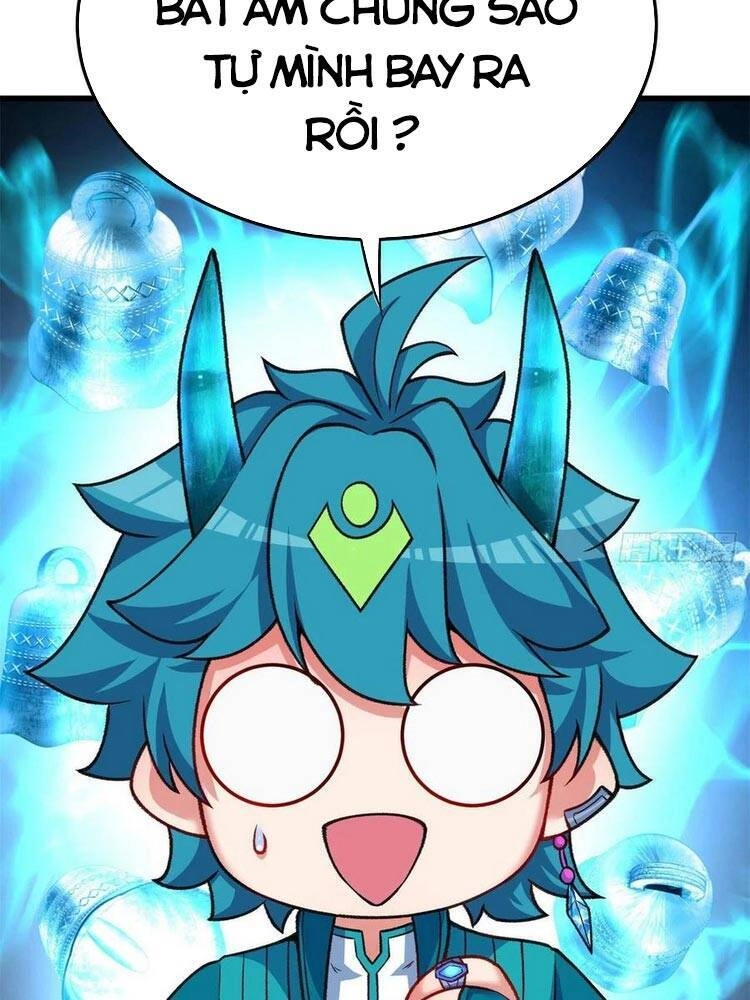 Ta Nhặt Được Thuộc Tính Tại Tu Chân Giới Chapter 148 - 12