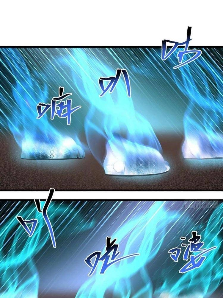 Ta Nhặt Được Thuộc Tính Tại Tu Chân Giới Chapter 148 - 14