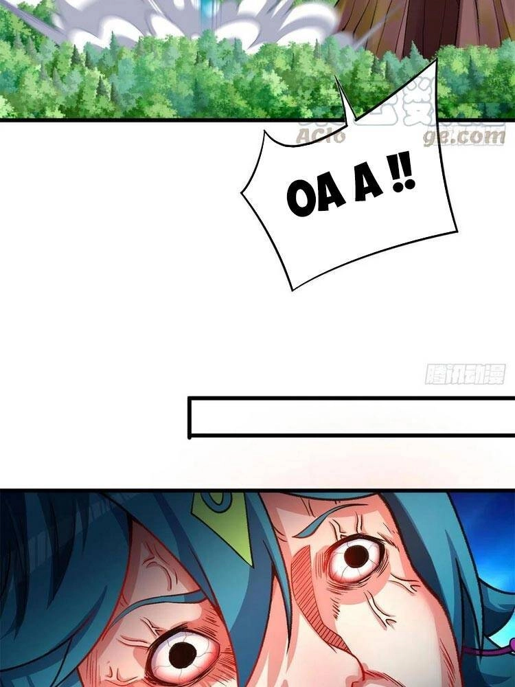 Ta Nhặt Được Thuộc Tính Tại Tu Chân Giới Chapter 148 - 18