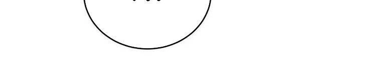 Ta Nhặt Được Thuộc Tính Tại Tu Chân Giới Chapter 148 - 22