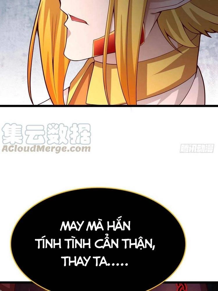 Ta Nhặt Được Thuộc Tính Tại Tu Chân Giới Chapter 148 - 26