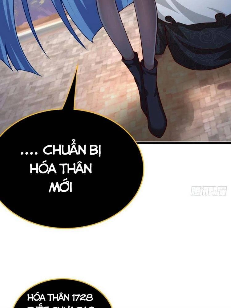 Ta Nhặt Được Thuộc Tính Tại Tu Chân Giới Chapter 148 - 28