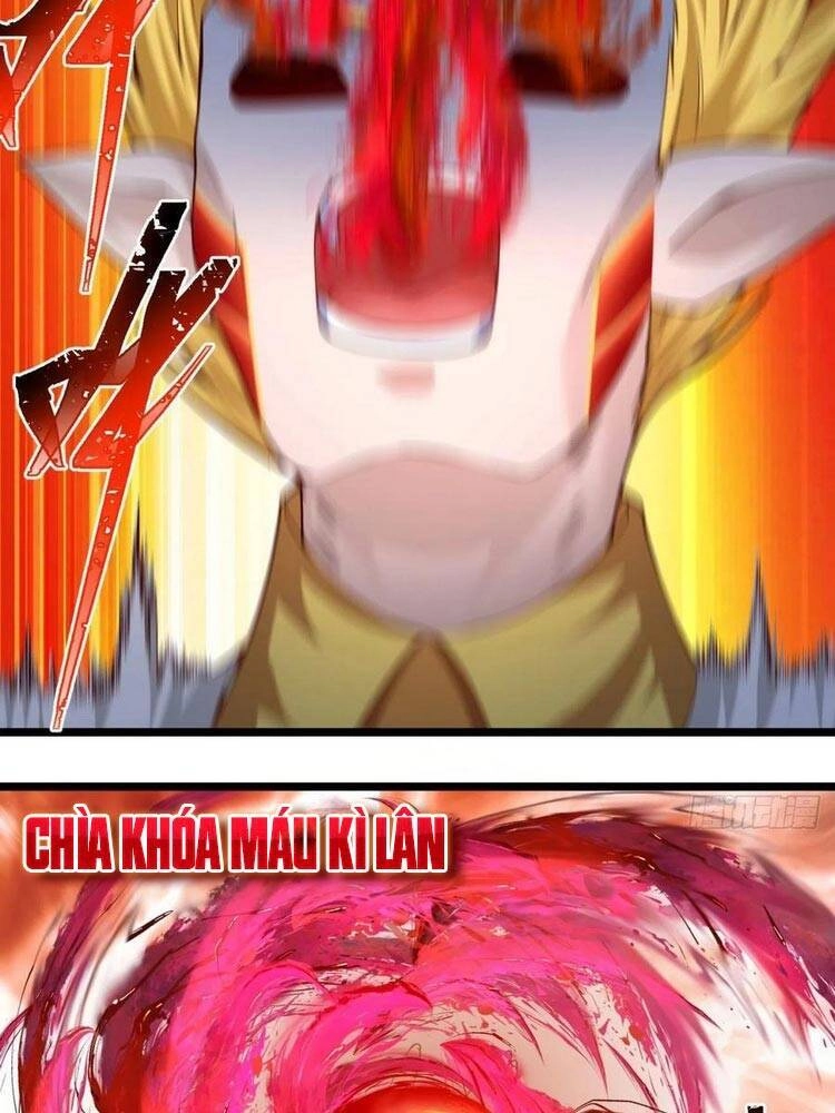 Ta Nhặt Được Thuộc Tính Tại Tu Chân Giới Chapter 148 - 30