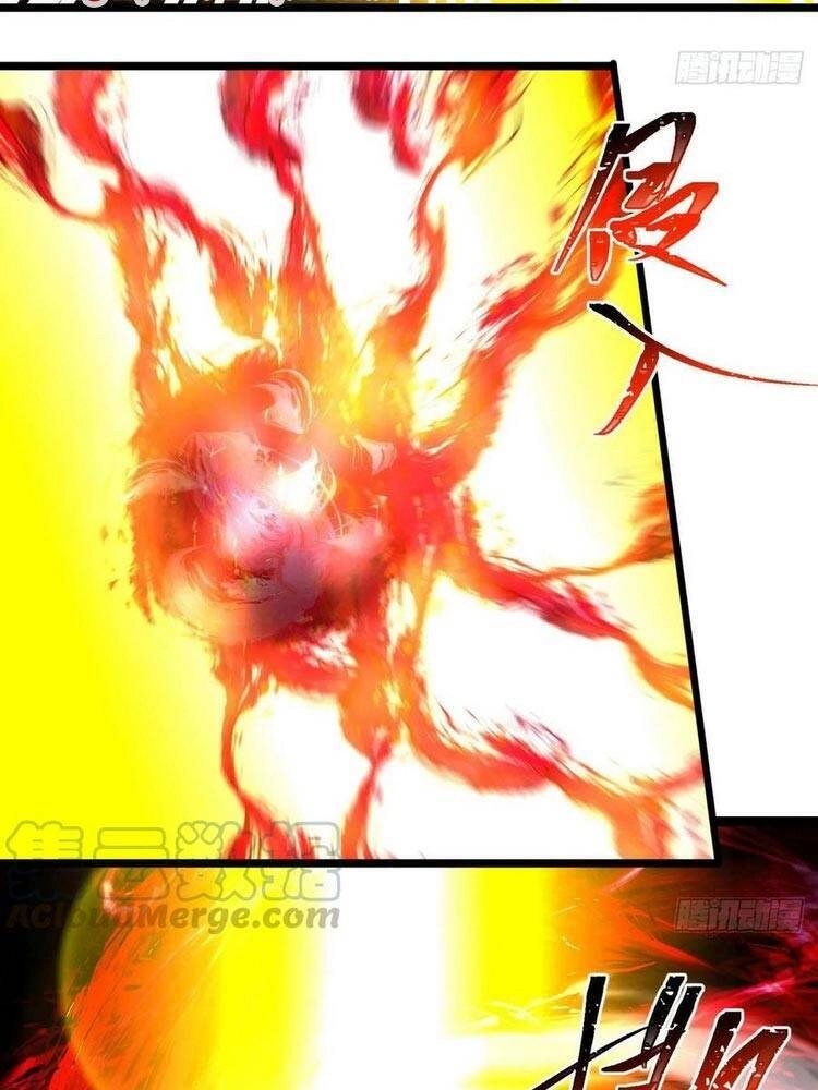 Ta Nhặt Được Thuộc Tính Tại Tu Chân Giới Chapter 148 - 32