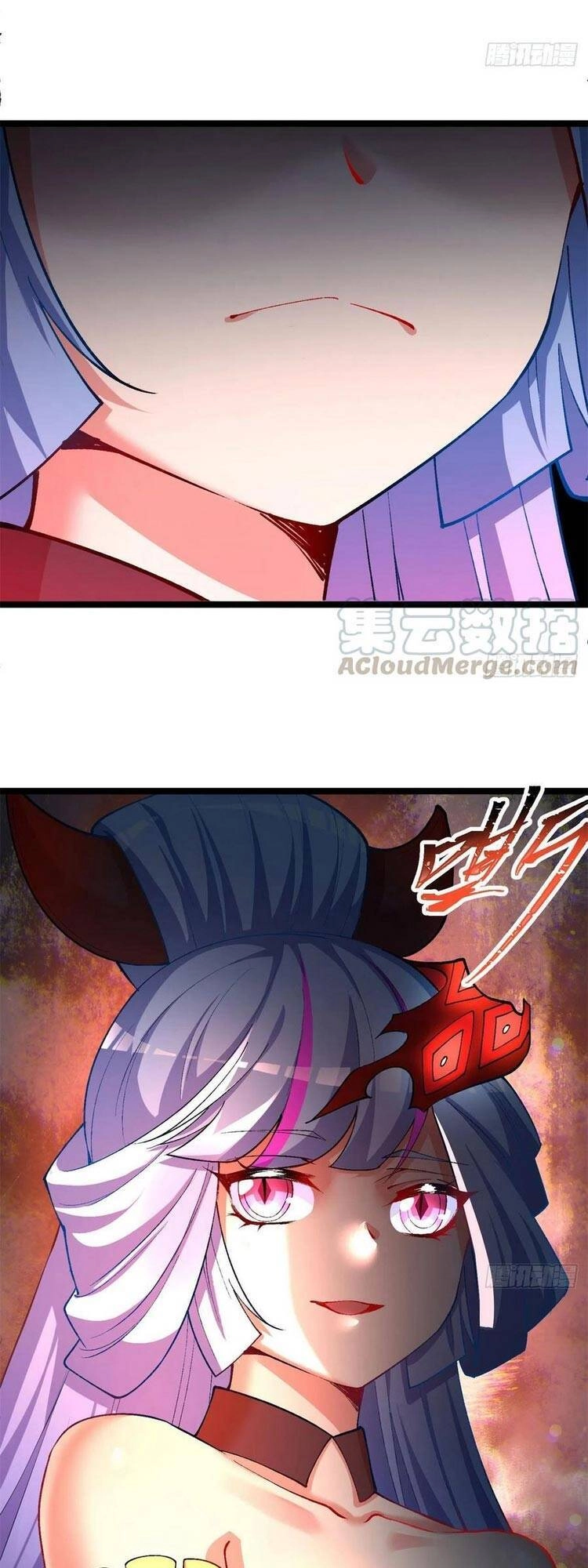 Ta Nhặt Được Thuộc Tính Tại Tu Chân Giới Chapter 148 - 37