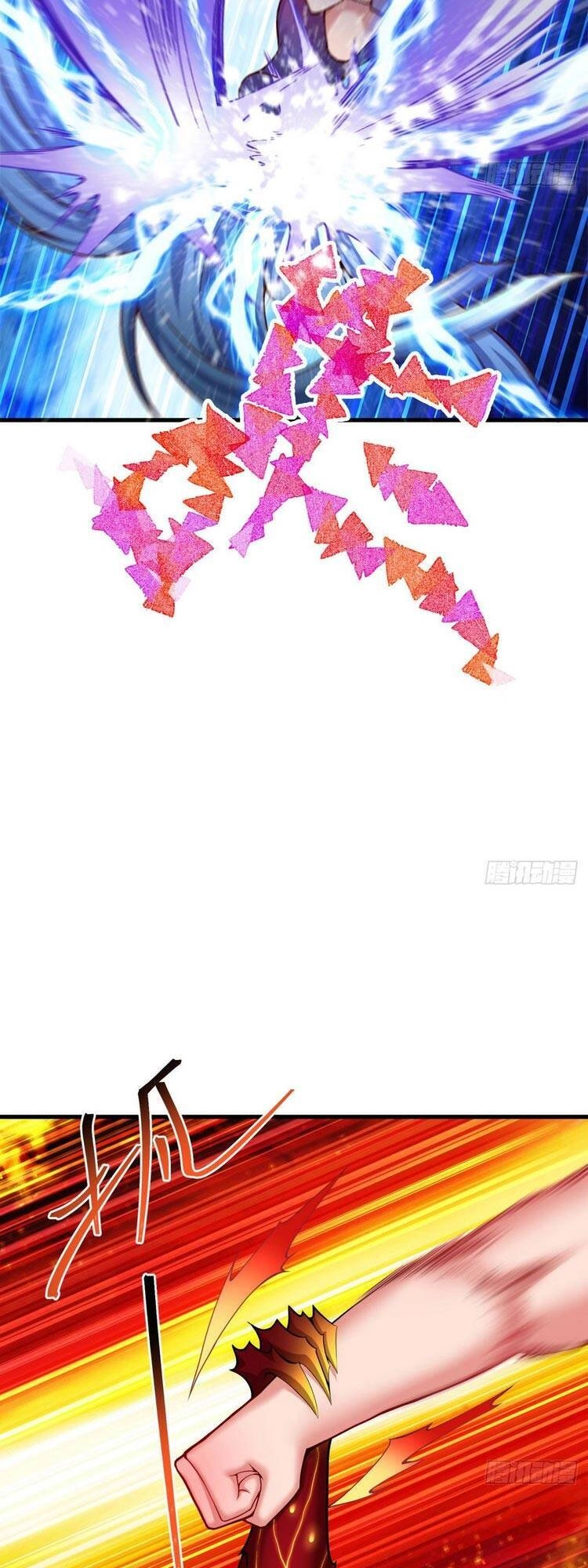 Ta Nhặt Được Thuộc Tính Tại Tu Chân Giới Chapter 149 - 7