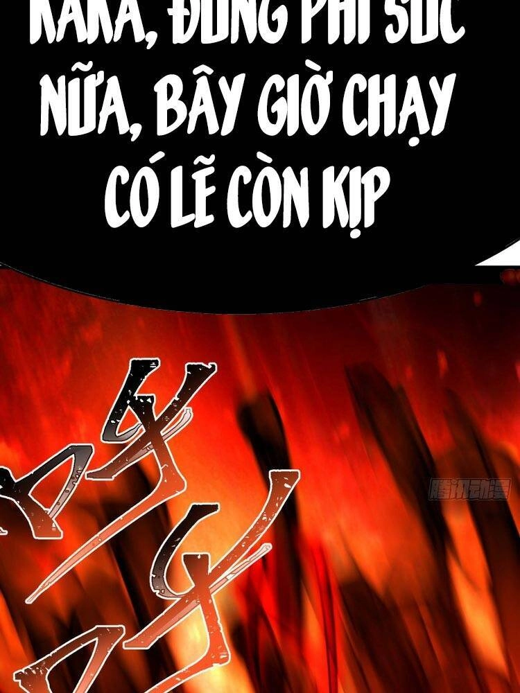 Ta Nhặt Được Thuộc Tính Tại Tu Chân Giới Chapter 149 - 10